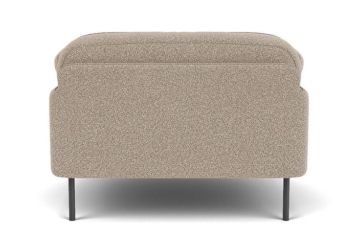 916649b9-ccce-4ec0-a0e1-0e1b06a42109-afbeelding3.jpg (9795670)