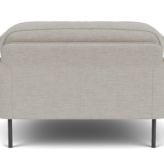 916649b9-ccce-4ec0-a0e1-0e1b06a42109-afbeelding5.jpg (9795681)