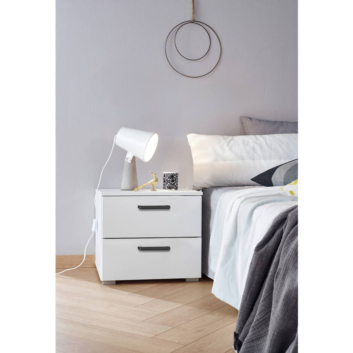 Goossens Nachtkastje Florenz in