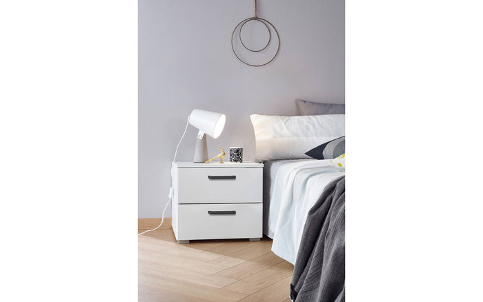 Goossens Nachtkastje Florenz in