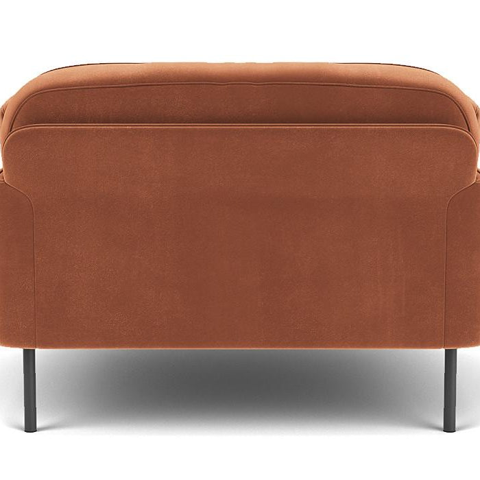 916649b9-ccce-4ec0-a0e1-0e1b06a42109-afbeelding7.jpg (9795692)