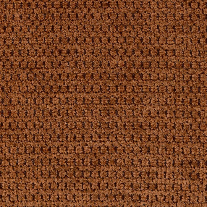 Goossens Excellent Eetkamerbank Tom, Rond 174 cm breed