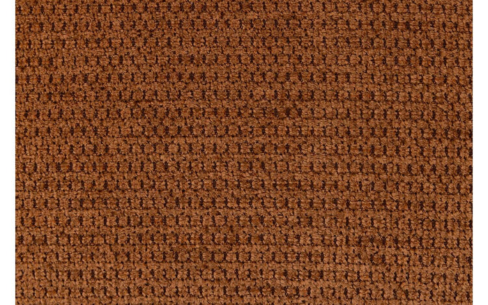 Goossens Excellent Eetkamerbank Tom, Rond 174 cm breed