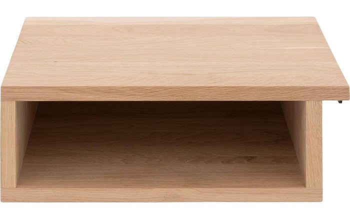 f1d5dbeb-fad6-445d-9f13-d7c0b660b68e-afbeelding3.jpg (9795712)