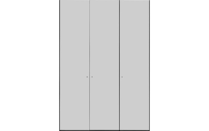 7fc292d6-dd98-4c35-af4d-66c6b88a4b2e-afbeelding3.jpg (9795788)