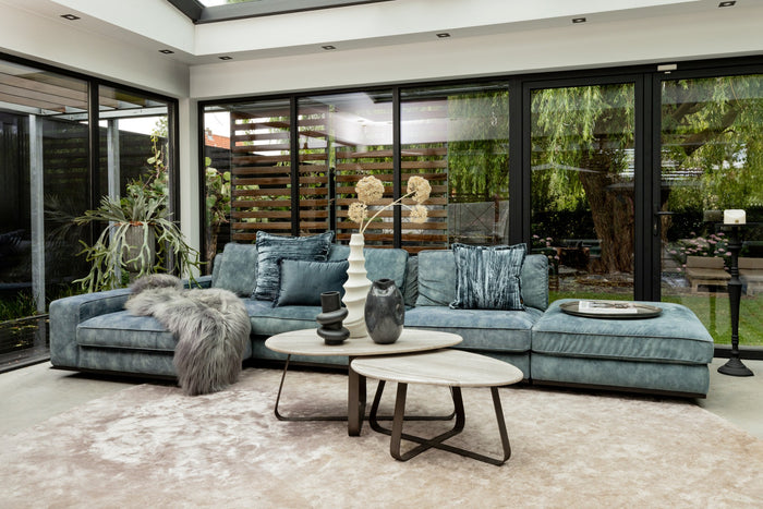 d82c6c04-04cb-48b1-8a02-dff61402061f-afbeelding4.jpg (9795846)