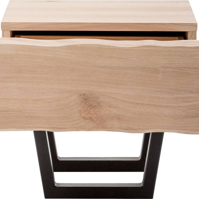 9350232d-ce81-4419-b2e2-0aeaffe5f8d4-sfeerbeeld.jpg (9795881)