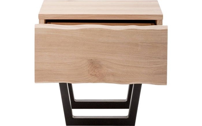 9350232d-ce81-4419-b2e2-0aeaffe5f8d4-sfeerbeeld.jpg (9795881)