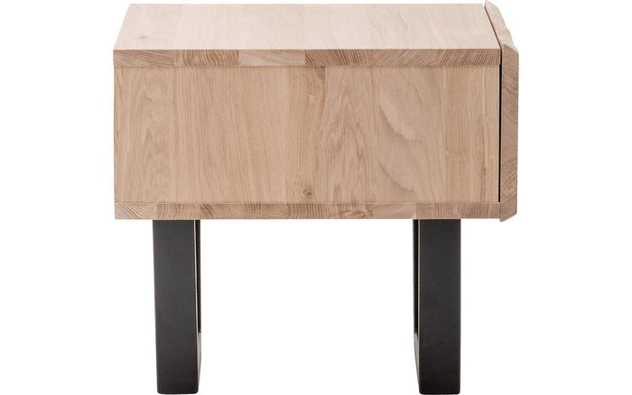 9350232d-ce81-4419-b2e2-0aeaffe5f8d4-afbeelding3.jpg (9795885)