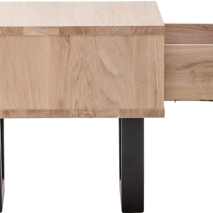 9350232d-ce81-4419-b2e2-0aeaffe5f8d4-afbeelding4.jpg (9795889)