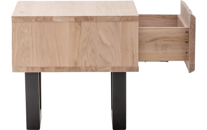 9350232d-ce81-4419-b2e2-0aeaffe5f8d4-afbeelding4.jpg (9795889)