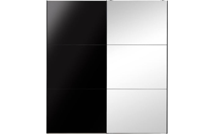 acb271cc-0731-4552-86af-cb19f46340d2-afbeelding3.jpg (9795892)