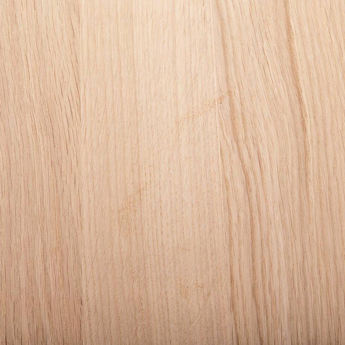 9350232d-ce81-4419-b2e2-0aeaffe5f8d4-afbeelding5.jpg (9795893)