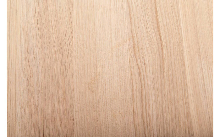 9350232d-ce81-4419-b2e2-0aeaffe5f8d4-afbeelding5.jpg (9795893)