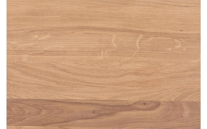 f1d5dbeb-fad6-445d-9f13-d7c0b660b68e-afbeelding6.jpg (9796101)