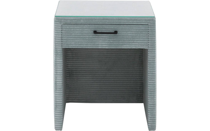 70edfcf6-ccd0-451f-b35c-818ef3acaabb-sfeerbeeld.jpg (9796118)