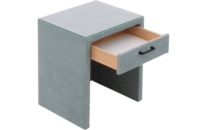 70edfcf6-ccd0-451f-b35c-818ef3acaabb-afbeelding4.jpg (9796122)