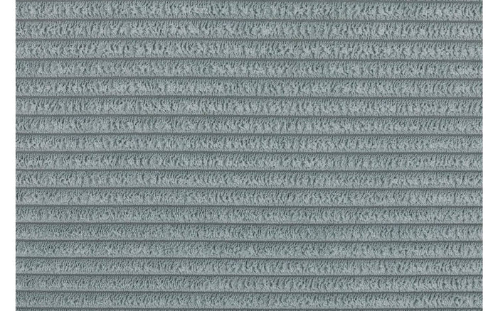 70edfcf6-ccd0-451f-b35c-818ef3acaabb-afbeelding8.jpg (9796129)