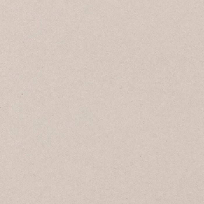 Goossens Salontafel Matera in Leefbeton grint