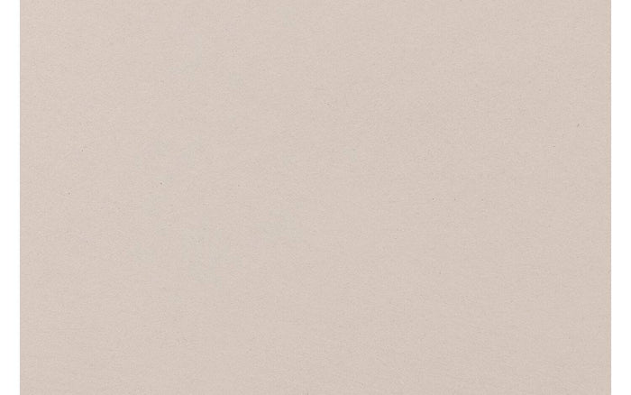 Goossens Salontafel Matera in Leefbeton grint