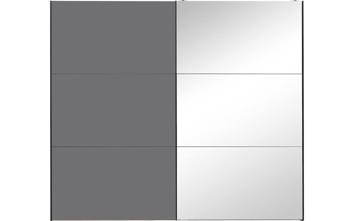 4b3ec5e5-6872-408c-bc2a-90305b664144-afbeelding3.jpg (9796216)