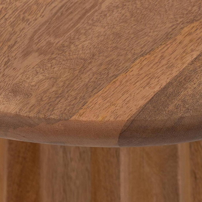 Goossens Programma Felicia in Mango naturel soft touch lak