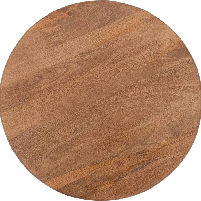 Goossens Programma Felicia in Mango naturel soft touch lak