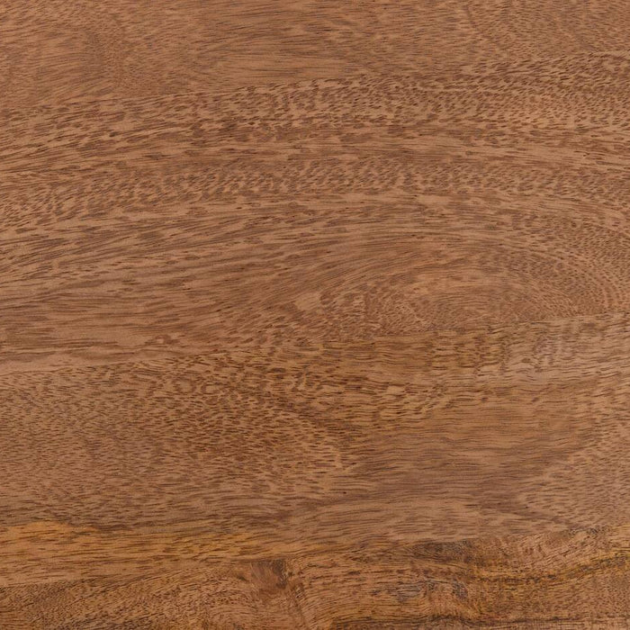 Goossens Programma Felicia in Mango naturel soft touch lak