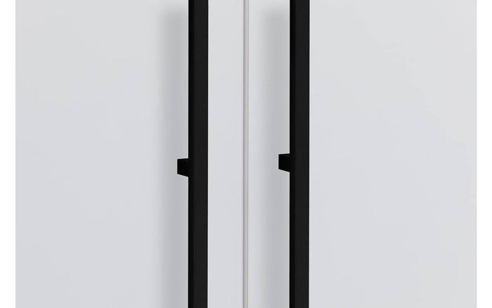 f38c0236-faf2-45bb-adc5-d5e70d7e771b-afbeelding5.jpg (9796338)