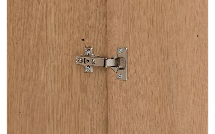 533a0edd-f1de-4481-86ae-e81037529459-afbeelding6.jpg (9796429)