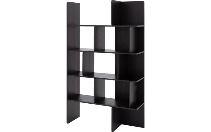 26e23302-7fbc-4517-9314-b7aa90f92e42-afbeelding3.jpg (9796435)