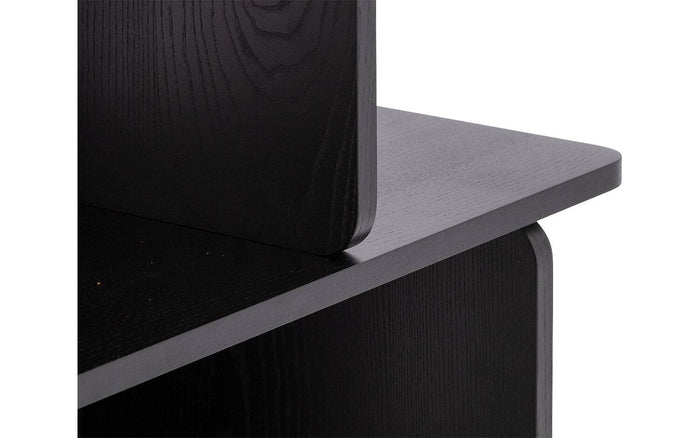 26e23302-7fbc-4517-9314-b7aa90f92e42-afbeelding6.jpg (9796452)