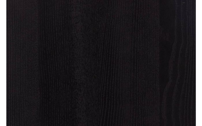 26e23302-7fbc-4517-9314-b7aa90f92e42-afbeelding8.jpg (9796465)