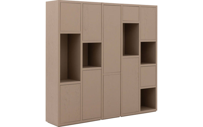 8fa21cdb-b55d-494d-8261-6469e7e4cd15-sfeerbeeld.jpg (9796526)