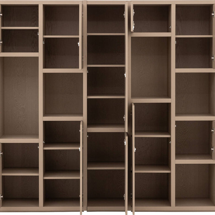 8fa21cdb-b55d-494d-8261-6469e7e4cd15-afbeelding4.jpg (9796537)