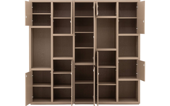 8fa21cdb-b55d-494d-8261-6469e7e4cd15-afbeelding4.jpg (9796537)