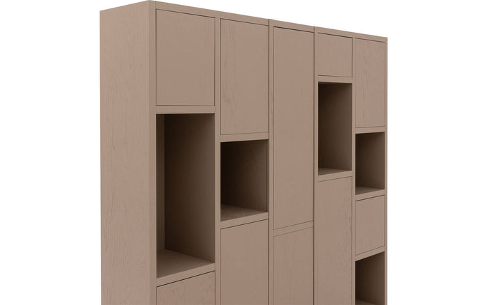 8fa21cdb-b55d-494d-8261-6469e7e4cd15-afbeelding5.jpg (9796544)