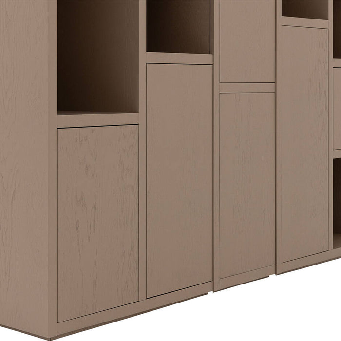 8fa21cdb-b55d-494d-8261-6469e7e4cd15-afbeelding6.jpg (9796549)