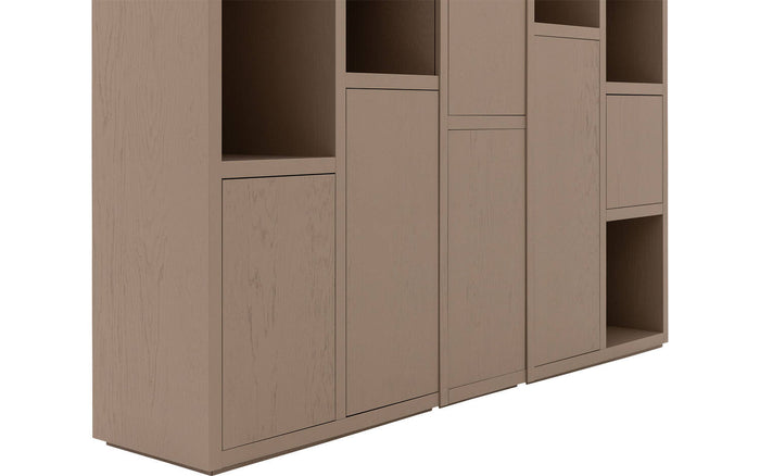 8fa21cdb-b55d-494d-8261-6469e7e4cd15-afbeelding6.jpg (9796549)