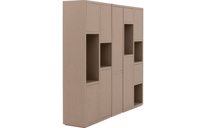 8fa21cdb-b55d-494d-8261-6469e7e4cd15-afbeelding8.jpg (9796561)