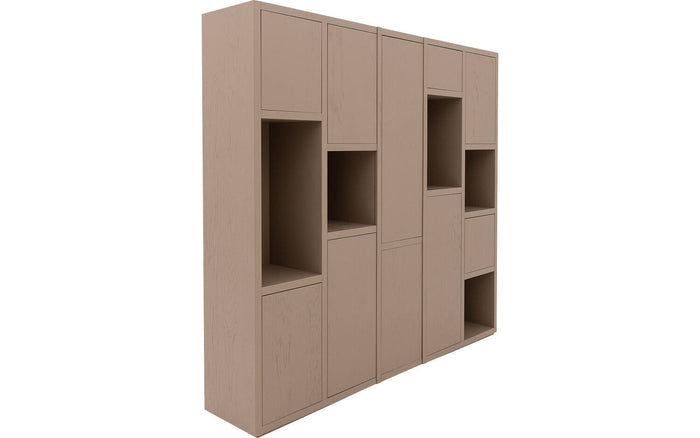 8fa21cdb-b55d-494d-8261-6469e7e4cd15-afbeelding10.jpg (9796572)