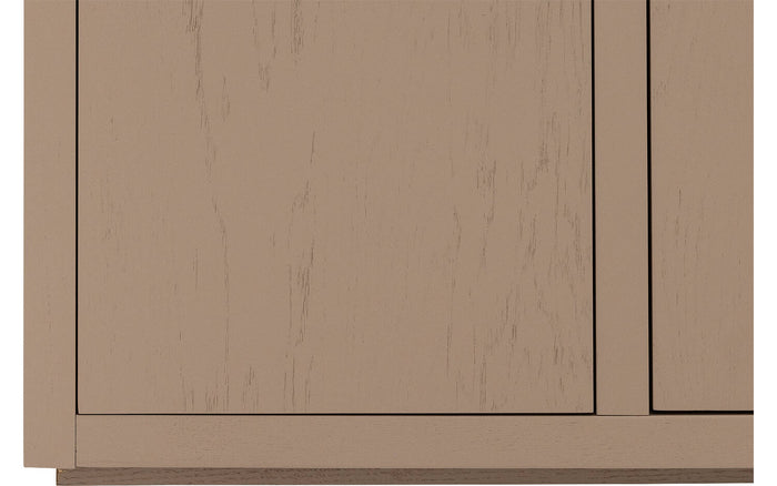 8fa21cdb-b55d-494d-8261-6469e7e4cd15-afbeelding11.jpg (9796577)