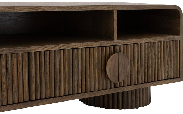 80b4960d-2725-43a3-9e26-70752e207c6b-afbeelding11.jpg (9796916)