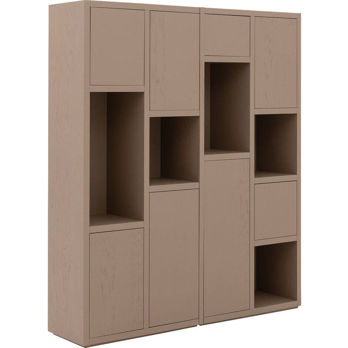 22d6b46b-2aff-4470-a0ce-9681442be883-sfeerbeeld.jpg (9797088)