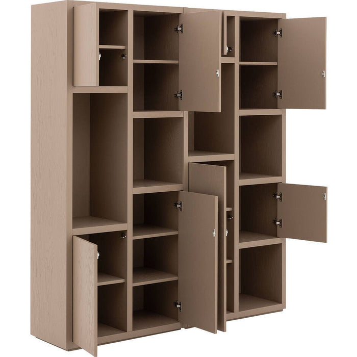 22d6b46b-2aff-4470-a0ce-9681442be883-afbeelding3.jpg (9797094)