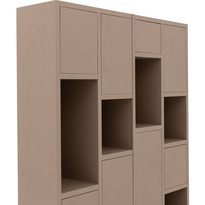 22d6b46b-2aff-4470-a0ce-9681442be883-afbeelding6.jpg (9797114)