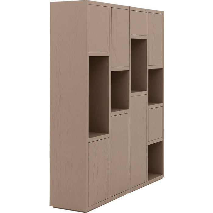 22d6b46b-2aff-4470-a0ce-9681442be883-afbeelding8.jpg (9797125)