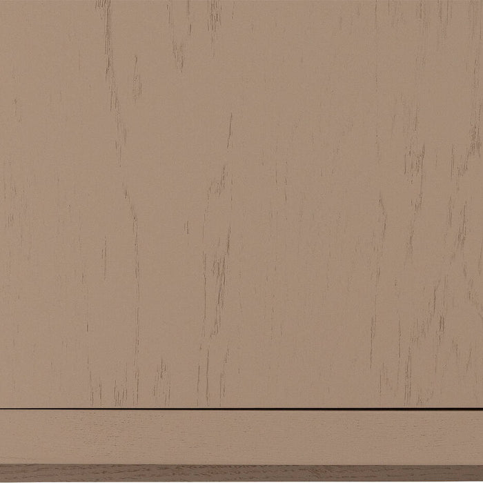 22d6b46b-2aff-4470-a0ce-9681442be883-afbeelding10.jpg (9797134)