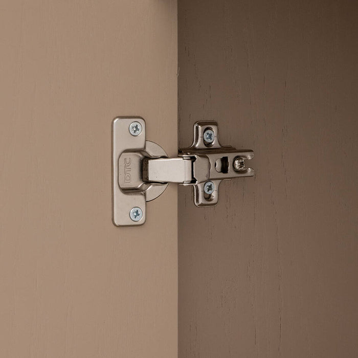 22d6b46b-2aff-4470-a0ce-9681442be883-afbeelding11.jpg (9797141)