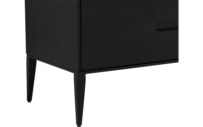 b9258897-615a-4b2b-b4e2-2b280f5e3b98-afbeelding8.jpg (9797149)